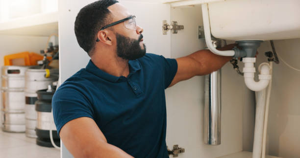 Best Emergency Plumbing Services in Midland City, AL